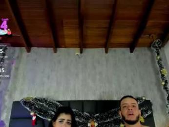 spencer_lunabigttss webcam model stream image