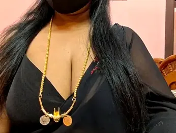 Sweety_rosy webcam stripchat model stream image