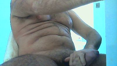 maxcentoxxx webcam model stream image
