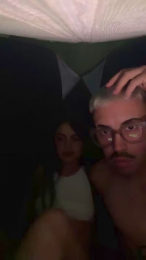 Chintal webcam model stream image