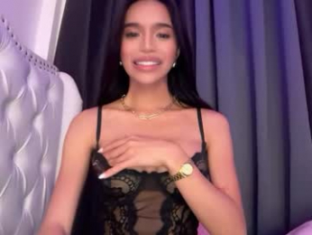 babysabrinaxx webcam model stream image