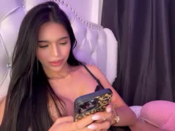 babysabrinaxx webcam model stream image