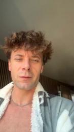 Leylooo66000 webcam model stream image