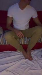 Leylooo66000 webcam model stream image