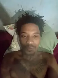 TaurusBallz webcam model stream image