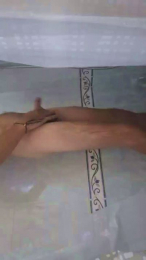 Boom756 webcam model stream image