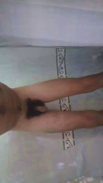 Boom756 webcam cam4 model stream image