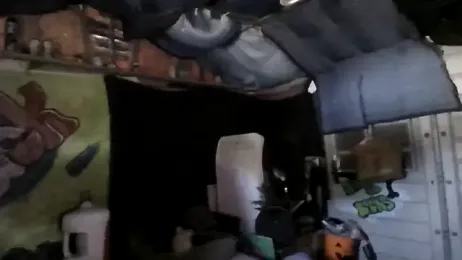 spundarella420 webcam stripchat model stream image