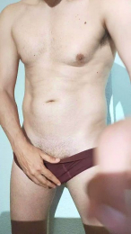 nacho_9_83 webcam model stream image