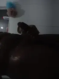 yuribreak webcam model stream image