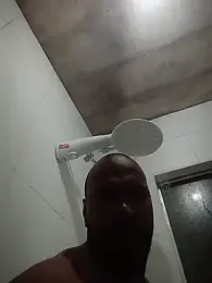 yuribreak webcam model stream image