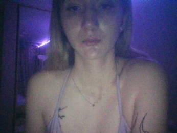Meliss1sa webcam model stream image