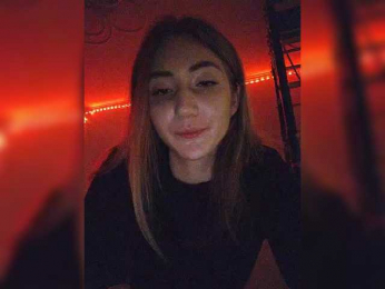 Meliss1sa webcam model stream image