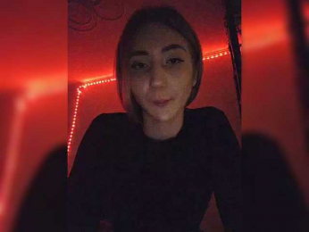 Meliss1sa webcam model stream image