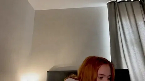 LinaPeachich webcam stripchat model stream image