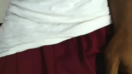 Damian_hart_24CM webcam model stream image