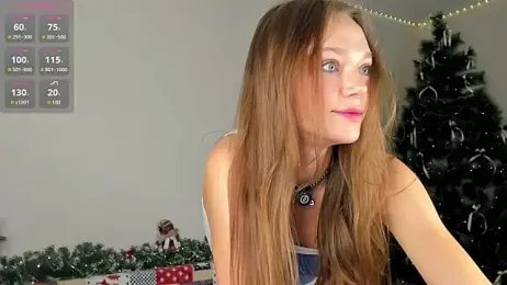 Sweet_Piece webcam model stream image