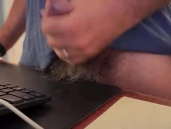 catmandoo21001 webcam model stream image