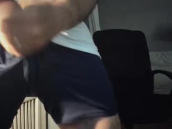 catmandoo21001 webcam model stream image