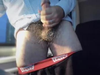 catmandoo21001 webcam model stream image