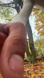 Bitedurr webcam cam4 model stream image