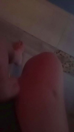 Cassandra64 webcam model stream image