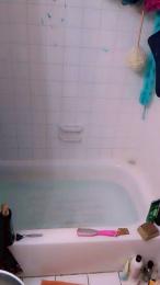 Chillifrog86 webcam model stream image