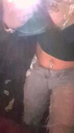 Chillifrog86 webcam model stream image