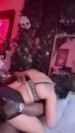 Chillifrog86 webcam model stream image