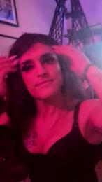 Chillifrog86 webcam model stream image