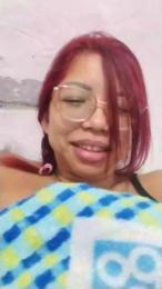 Diosde89 webcam model stream image