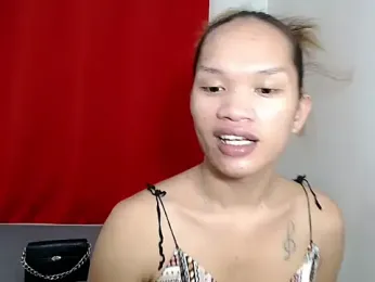 amandareddragon webcam model stream image