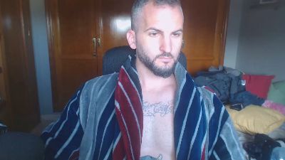 papisprimeri webcam model stream image