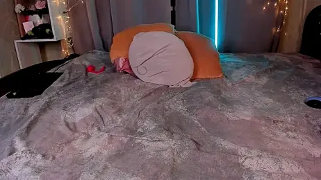 Jess_Lui webcam model stream image