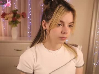 ardithbulson webcam model stream image