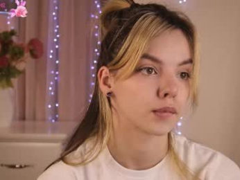 ardithbulson webcam model stream image