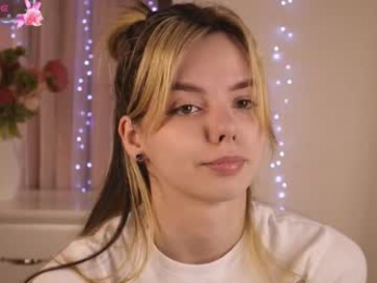 ardithbulson webcam model stream image