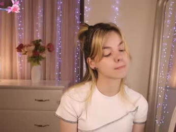 ardithbulson webcam chaturbate model stream image
