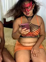 blackrose02 webcam model stream image