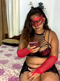 blackrose02 webcam stripchat model stream image