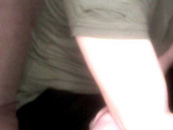DonDigDonnn webcam model stream image