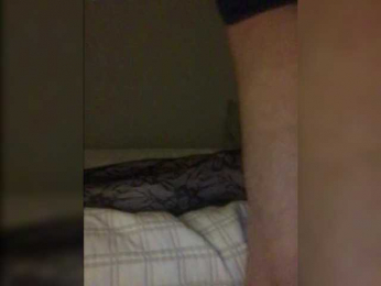 DonDigDonnn webcam model stream image