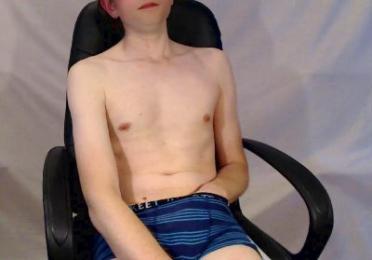 iikkkii webcam model stream image