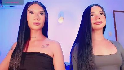 DollsForMoneyy webcam model stream image