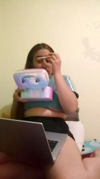 Anais_M webcam model stream image