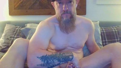 Redneckbator webcam model stream image