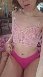 amigaslesb webcam model stream image