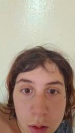 amigaslesb webcam cam4 model stream image