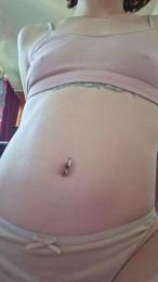 amigaslesb webcam model stream image