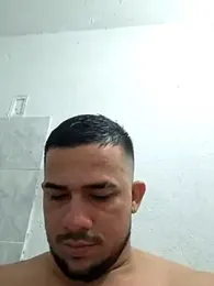 yeffito1 webcam model stream image
